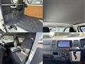 2015 Toyota Hiace Van