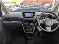 2015 Daihatsu Move