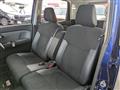 2015 Daihatsu Move