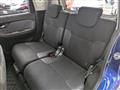 2015 Daihatsu Move