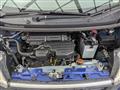 2015 Daihatsu Move