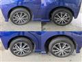 2015 Daihatsu Move