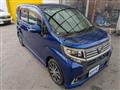 2015 Daihatsu Move