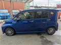2015 Daihatsu Move