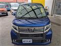 2015 Daihatsu Move