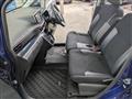 2015 Daihatsu Move