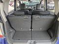 2015 Daihatsu Move