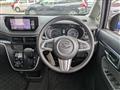 2015 Daihatsu Move