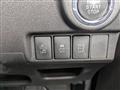 2015 Daihatsu Move