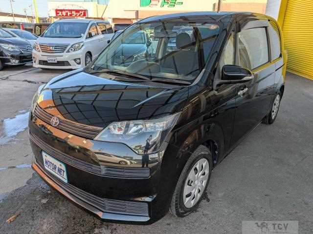 2013 Toyota Toyota Others