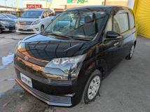 2013 Toyota Toyota Others