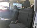 2013 Toyota Alphard G