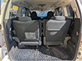 2013 Toyota Alphard G