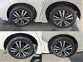 2018 Honda Fit Hybrid
