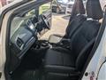 2018 Honda Fit Hybrid