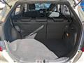 2018 Honda Fit Hybrid