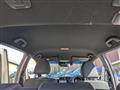 2018 Honda Fit Hybrid