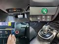 2018 Honda Fit Hybrid