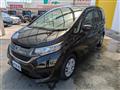 2018 Honda Freed