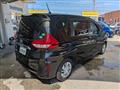 2018 Honda Freed