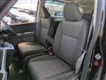 2018 Honda Freed