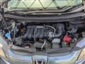 2018 Honda Freed