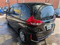 2018 Honda Freed