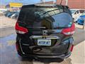 2018 Honda Freed