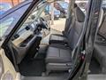2018 Honda Freed