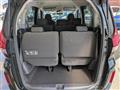 2018 Honda Freed