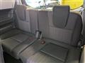 2018 Honda Freed