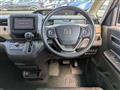 2018 Honda Freed