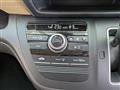 2018 Honda Freed