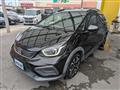 2020 Honda Fit