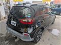 2020 Honda Fit