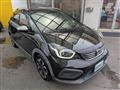 2020 Honda Fit