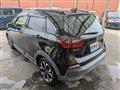 2020 Honda Fit