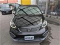 2020 Honda Fit