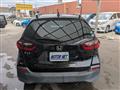 2020 Honda Fit