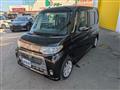 2013 Daihatsu Tanto