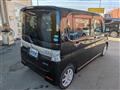 2013 Daihatsu Tanto