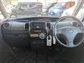 2013 Daihatsu Tanto