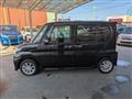 2013 Daihatsu Tanto