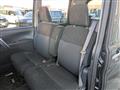 2013 Daihatsu Tanto