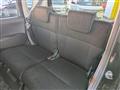 2013 Daihatsu Tanto