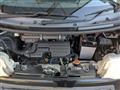 2013 Daihatsu Tanto
