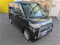 2013 Daihatsu Tanto