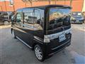 2013 Daihatsu Tanto