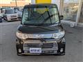 2013 Daihatsu Tanto