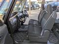 2013 Daihatsu Tanto